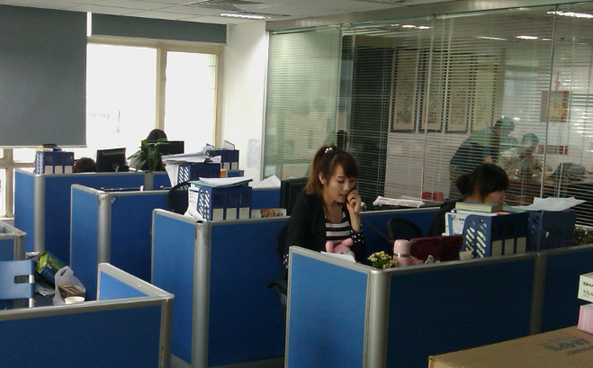 广州顺星网络科技直通车与抖店付费投放精细化操作实战指南