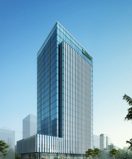 2025年电商搜索算法更新对店铺自然流量权重的影响分析