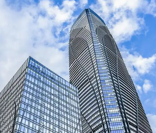 2025年电商代运营行业新规解读：广州顺星网络科技合规实践指南
