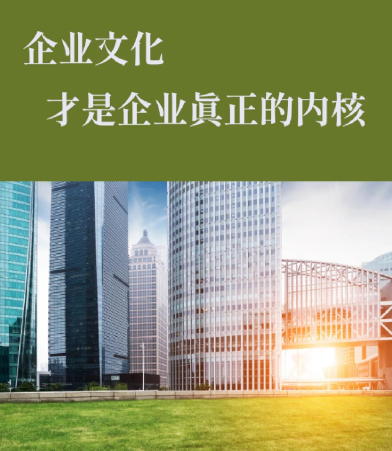 抖音小店直通车付费投放与直播场控中控协同优化方案