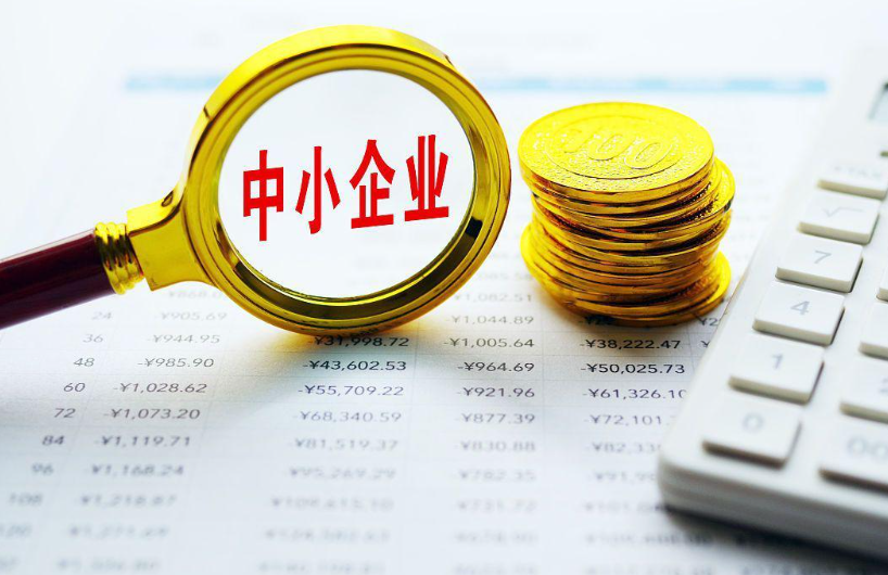 2025年抖音电商搜索流量权重算法变化与直通车优化策略解析
