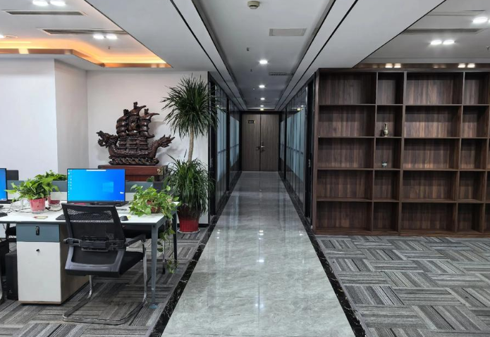 淘宝与抖音小店全托管代运营差异对比及选型建议
