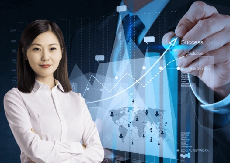 2025年抖音小店全托管代运营服务标准与效果评估要点